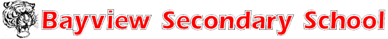 banner.gif